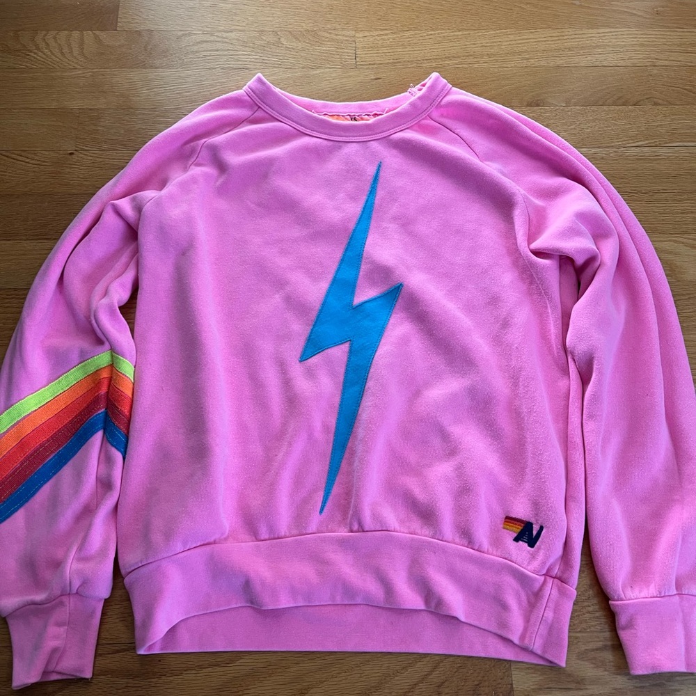 Aviator Nation Sweatshirt